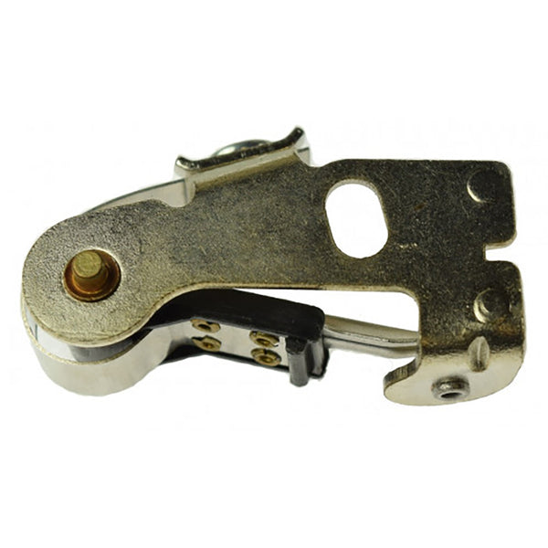 Regitar USA Contact Set f/4  6-Cylinder w/Delco Ignition [RMC001] - Image 1