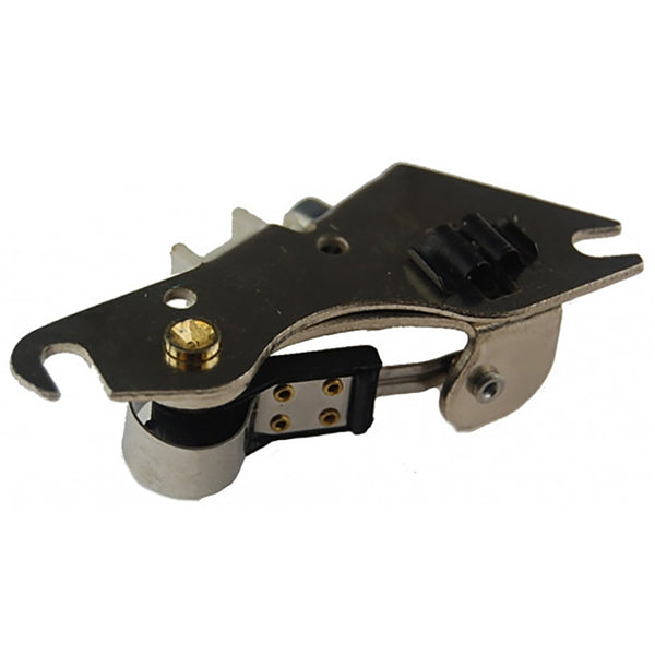 Regitar USA Contact Set f/Mercruiser  OMC SternDrive Inboard Engines [RMC002] - Image 2
