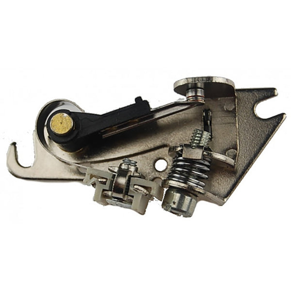 Regitar USA Contact Set f/Mercruiser  OMC SternDrive Inboard Engines [RMC002] - Image 1
