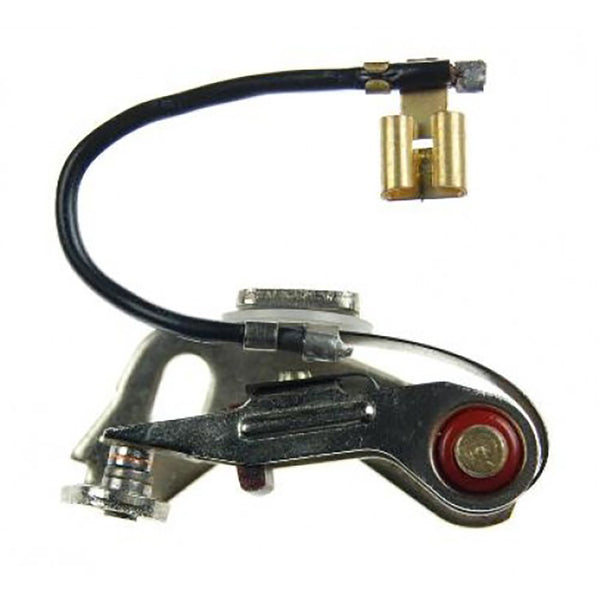 Regitar USA Contact Set f/Volvo Penta Inboard Engines [RMC003] - Image 1