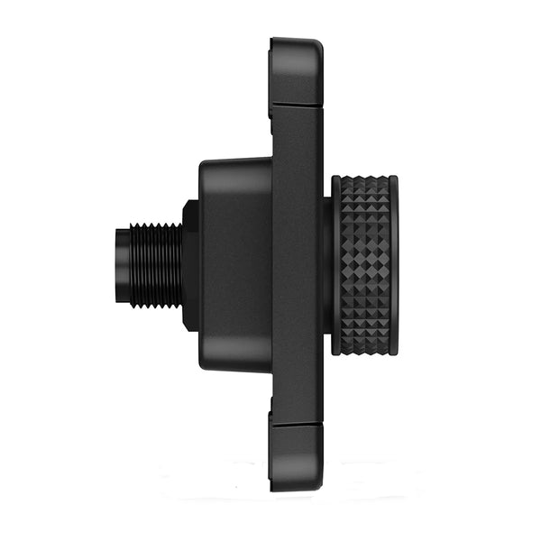 Garmin APK 10 Autopilot Keyboard - Horizontal [010-03197-00] - Image 2
