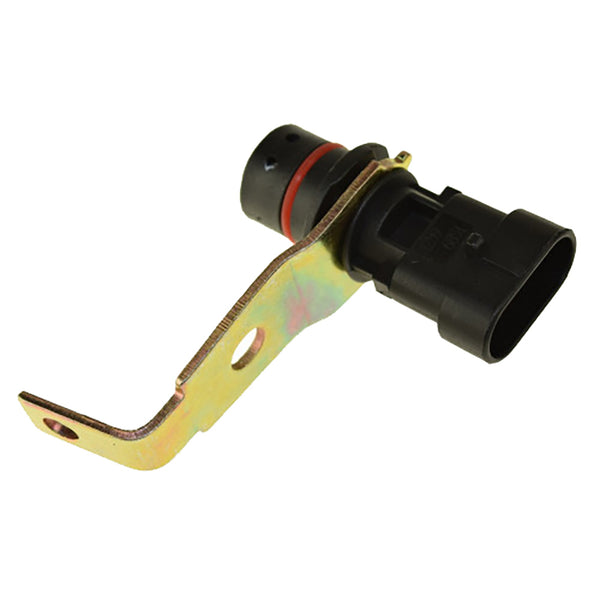 Regitar USA Crankshaft Position Sensor f/Volvo Penta 4.3, 5.0  5.7L [RMD001] - Image 1