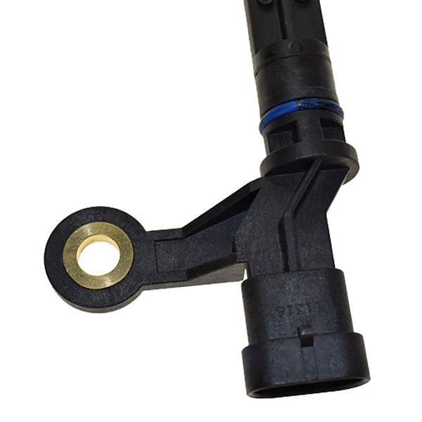 Regitar USA Crankshaft Position Sensor f/Volvo 8.1L V8 GM [RMD002] - Image 3