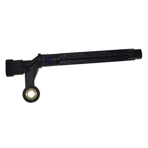 Regitar USA Crankshaft Position Sensor f/Volvo 8.1L V8 GM [RMD002] - Image 1