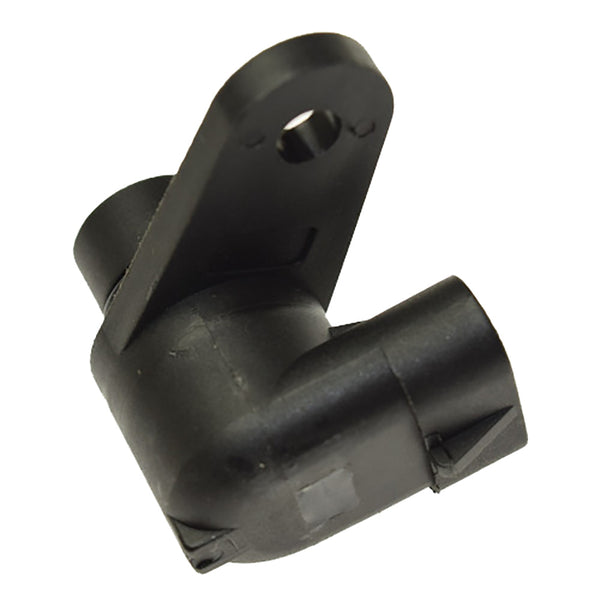 Regitar USA Crankshaft Position Sensor f/Volvo 3-Pin 8.1L [RMD003] - Image 2