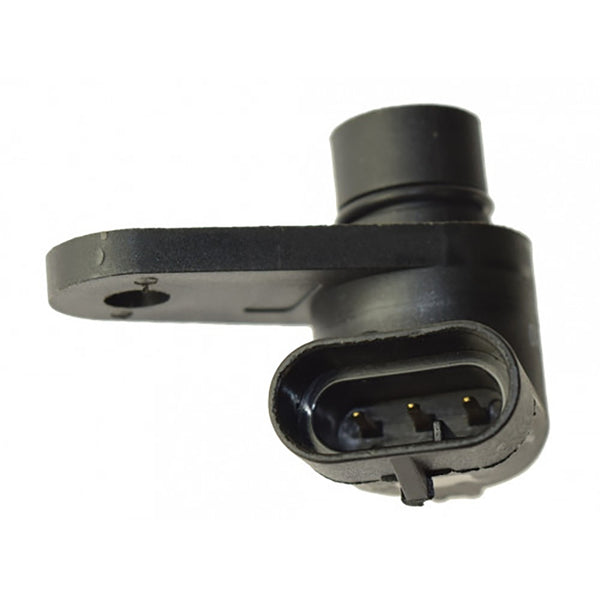 Regitar USA Crankshaft Position Sensor f/Volvo 3-Pin 8.1L [RMD003] - Image 3
