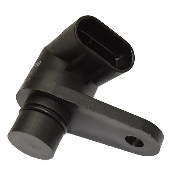Regitar USA Crankshaft Position Sensor f/Volvo 3-Pin 8.1L [RMD003] - Image 1