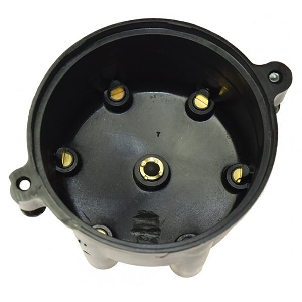 Regitar USA Distributor Cap f/Prestolite Ignitions [RME003] - Image 2