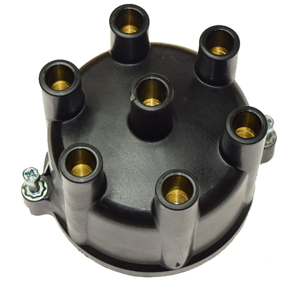 Regitar USA Distributor Cap f/Prestolite Ignitions [RME003] - Image 1