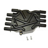 Regitar USA Distributor Cap f/2001  Newer MCM/MIE 5.0L, 5.7L  6.2L [RME009]