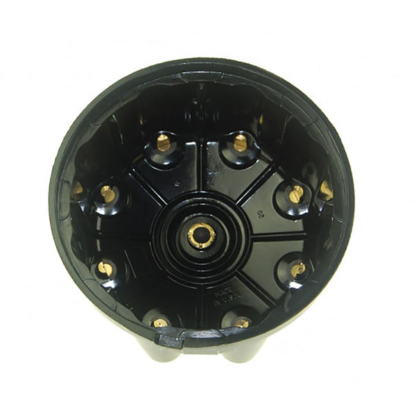 Regitar USA Distributor Cap f/Ford  GM V8 Engines [RME011] - Image 2