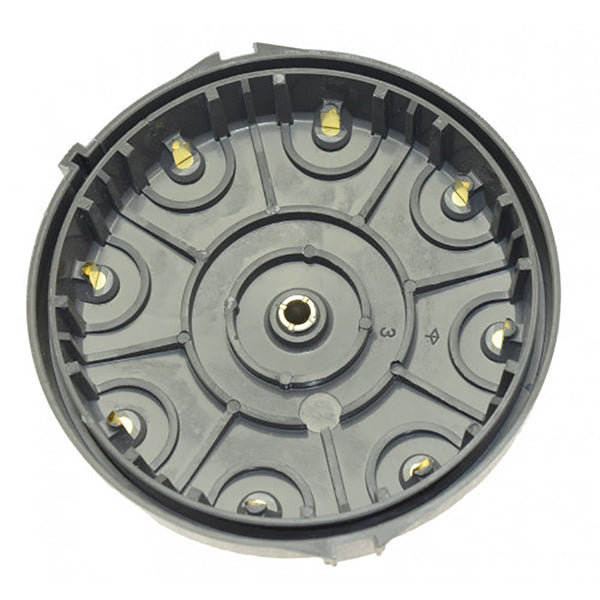 Regitar USA Distributor Cap f/OMC 5.0L/5.8L [RME012] - Image 2