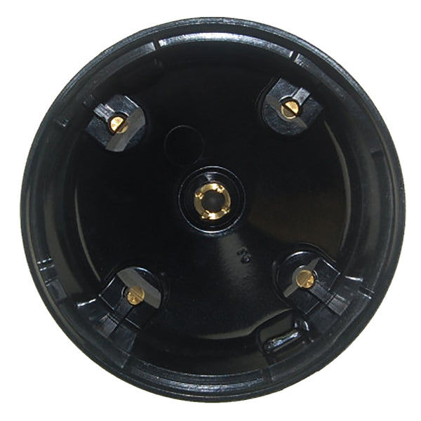 Regitar USA Distributor Cap f/Ford Engines [RME017] - Image 2