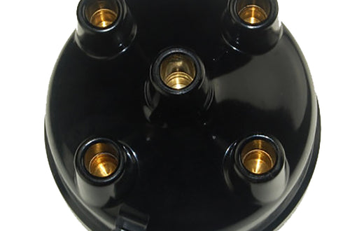 Distributor Caps