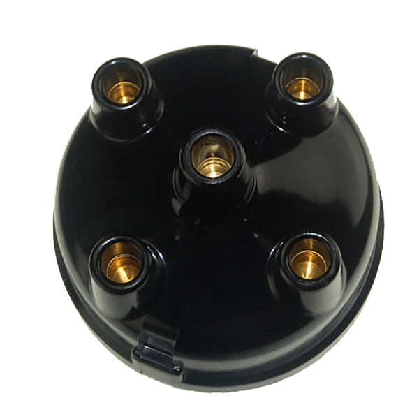 Regitar USA Distributor Cap f/Ford Engines [RME017] - Image 1