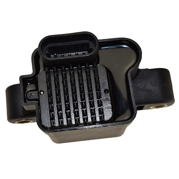 Regitar USA Ignition Coil f/Mercury Outboards 2002 - 2009 3, 4  6 Cylinder Engines [RMF001] - Image 3