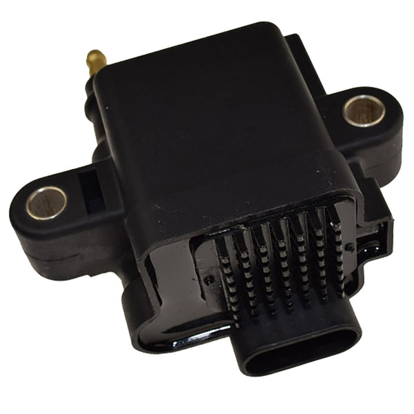 Regitar USA Ignition Coil f/Mercury Outboards 2002 - 2009 3, 4  6 Cylinder Engines [RMF001] - Image 4