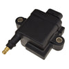 Regitar USA Ignition Coil f/Mercury Outboards 2002 - 2009 3, 4  6 Cylinder Engines [RMF001]