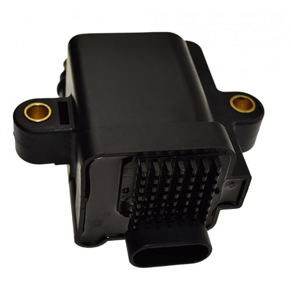 Regitar USA Ignition Coil f/Mercury Outboards 2005  Up 110HP - 250HP DFI Engines [RMF002] - Image 2