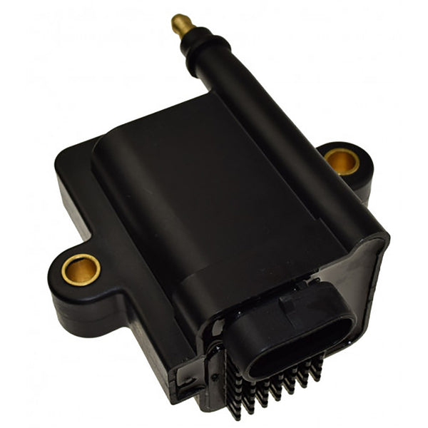 Regitar USA Ignition Coil f/Mercury Outboards 2005  Up 110HP - 250HP DFI Engines [RMF002] - Image 3