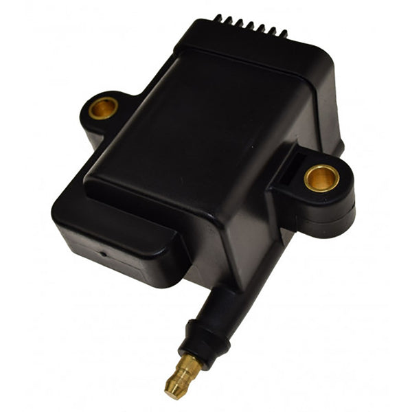 Regitar USA Ignition Coil f/Mercury Outboards 2005  Up 110HP - 250HP DFI Engines [RMF002] - Image 1