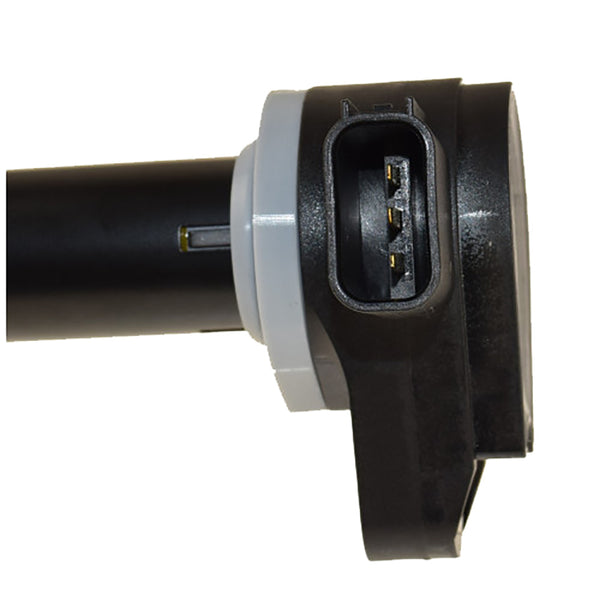 Regitar USA Ignition Coil f/Mercury Outboards 2004  Up 75HP - 400 HP 4-Stroke EFI  Verado Engines [RMF003] - Image 2