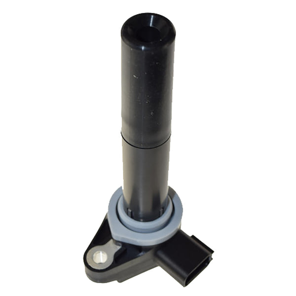 Regitar USA Ignition Coil f/Mercury Outboards 2004  Up 75HP - 400 HP 4-Stroke EFI  Verado Engines [RMF003] - Image 3