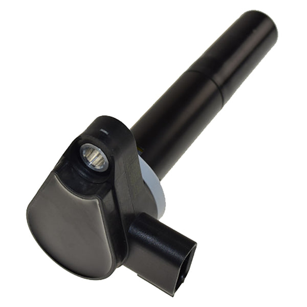 Regitar USA Ignition Coil f/Mercury Outboards 2004  Up 75HP - 400 HP 4-Stroke EFI  Verado Engines [RMF003] - Image 4