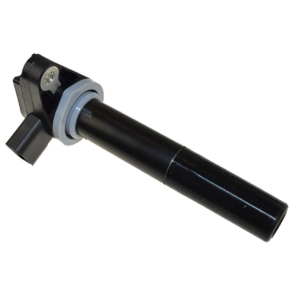 Regitar USA Ignition Coil f/Mercury Outboards 2004  Up 75HP - 400 HP 4-Stroke EFI  Verado Engines [RMF003] - Image 1
