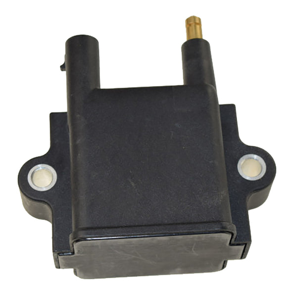 Regitar USA Ignition Coil f/Mercury Outboards 135HP - 225HP DFI Engines [RMF004] - Image 2