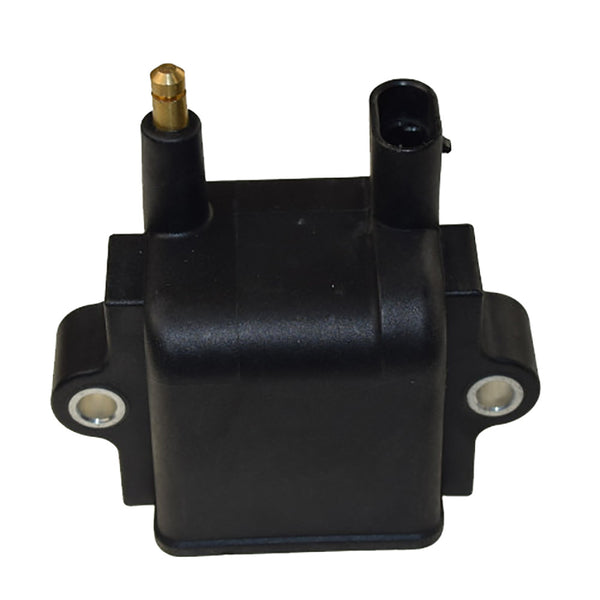 Regitar USA Ignition Coil f/Mercury Outboards 135HP - 225HP DFI Engines [RMF004] - Image 1