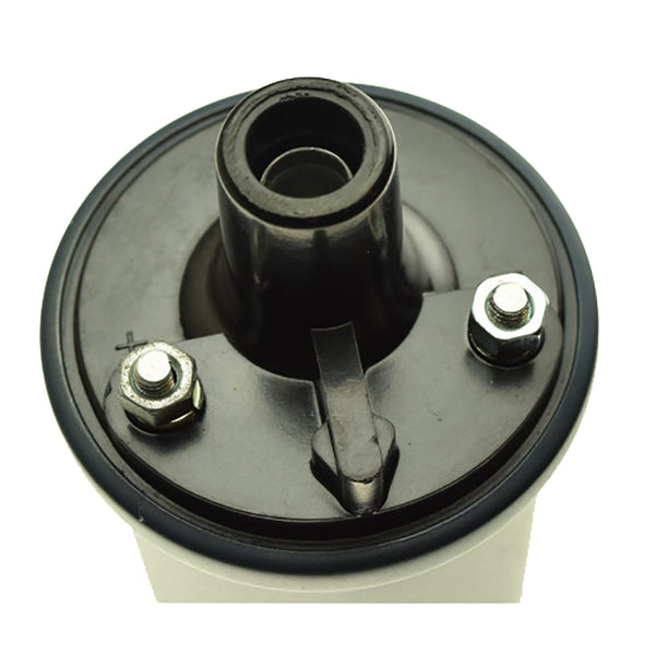Regitar USA Ignition Coil f/Mercruiser, Volvo Penta  OMC Inboard Engines [RMF007] - Image 2