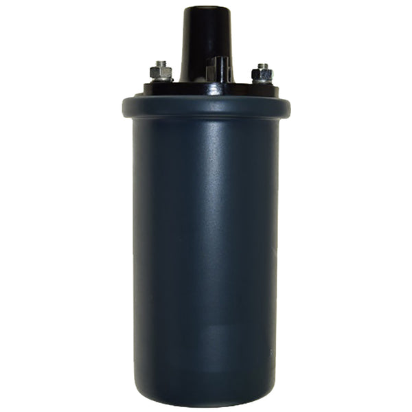Regitar USA Ignition Coil f/Mercruiser, Volvo Penta  OMC Inboard Engines [RMF007] - Image 1