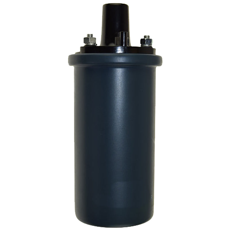 Regitar USA Ignition Coil f/Mercruiser, Volvo Penta  OMC Inboard Engines [RMF007]