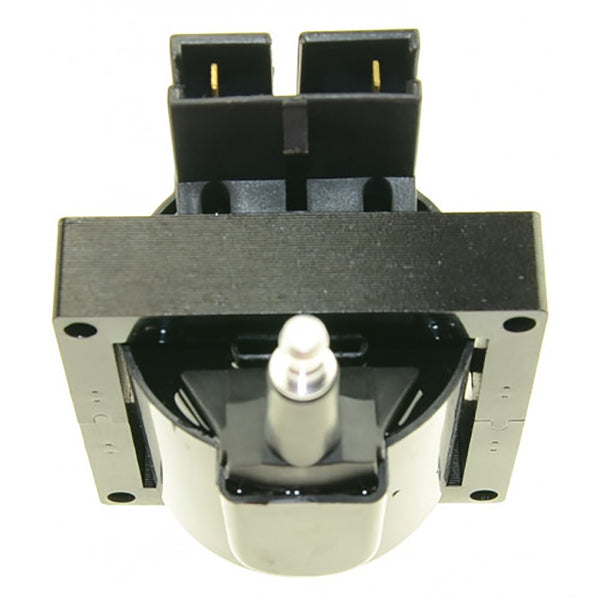 Regitar USA Ignition Coil f/1996 Volvo Penta Inboard Engines [RMF008] - Image 1