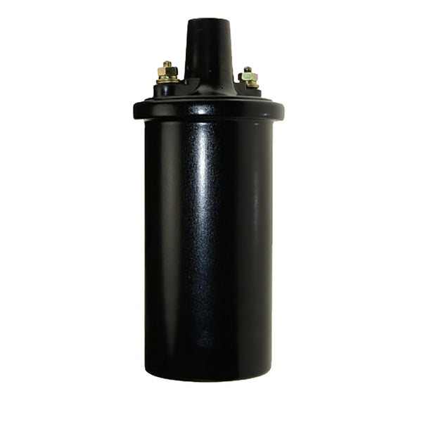 Regitar USA Ignition Coil f/Mercruiser, Volvo Penta  OMC Inboard Engines [RMF009] - Image 1