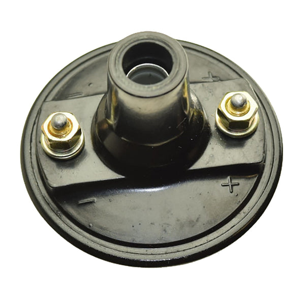 Regitar USA Ignition Coil f/Volvo Penta Engines w/Internal Resistor [RMF010] - Image 2
