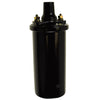 Regitar USA Ignition Coil f/Volvo Penta Engines w/Internal Resistor [RMF010]