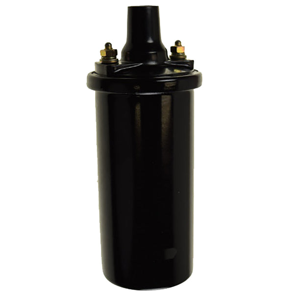 Regitar USA Ignition Coil f/Volvo Penta Engines w/Internal Resistor [RMF010] - Image 1