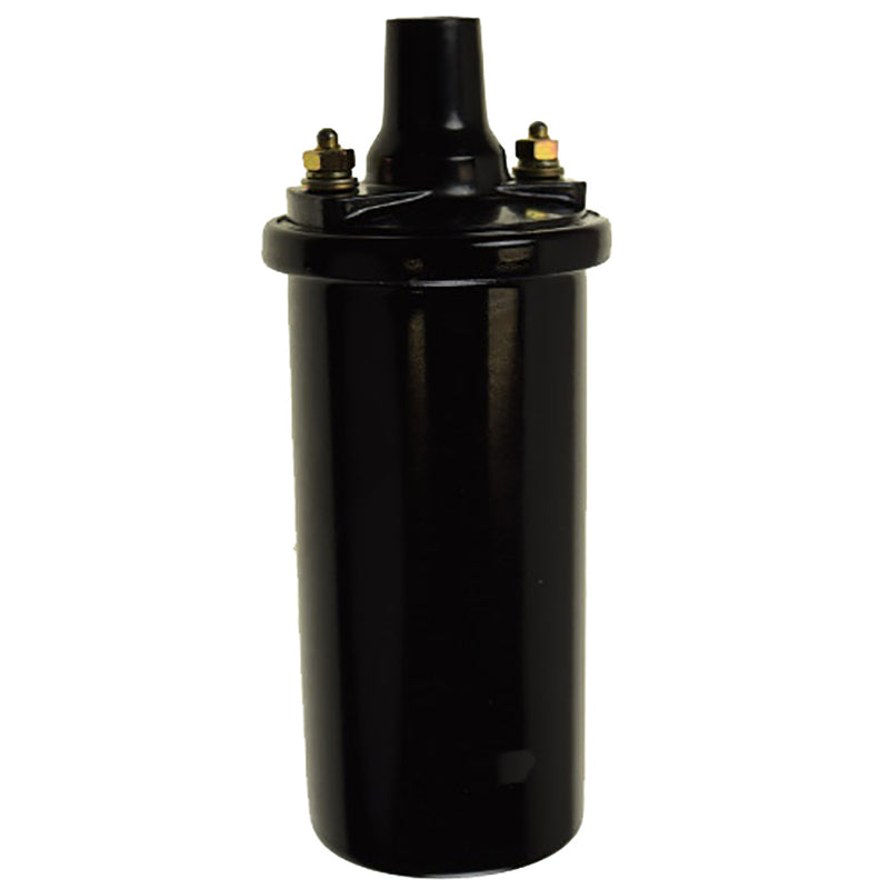 Regitar USA Ignition Coil f/Volvo Penta Engines w/Internal Resistor [RMF010]