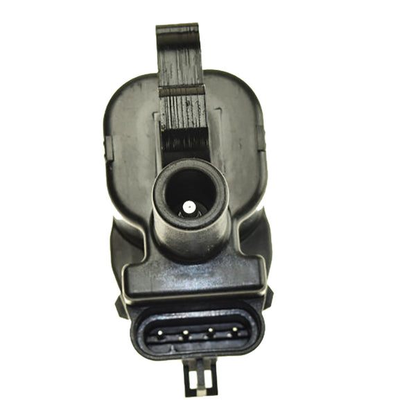 Regitar USA Ignition Coil f/Mercury Optimax Outboard Engines [RMF011] - Image 2
