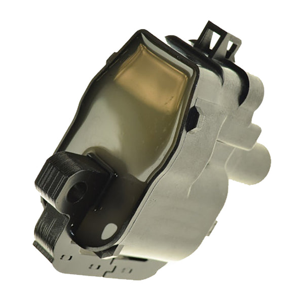 Regitar USA Ignition Coil f/Mercury Optimax Outboard Engines [RMF011] - Image 3