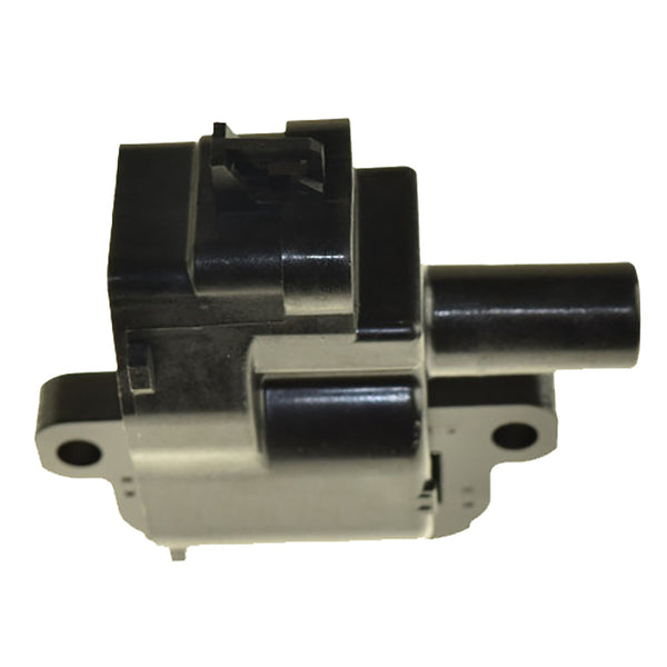 Regitar USA Ignition Coil f/Mercury Optimax Outboard Engines [RMF011] - Image 4