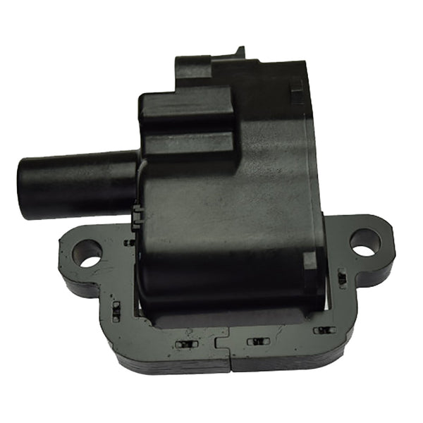 Regitar USA Ignition Coil f/Mercury Optimax Outboard Engines [RMF011] - Image 1
