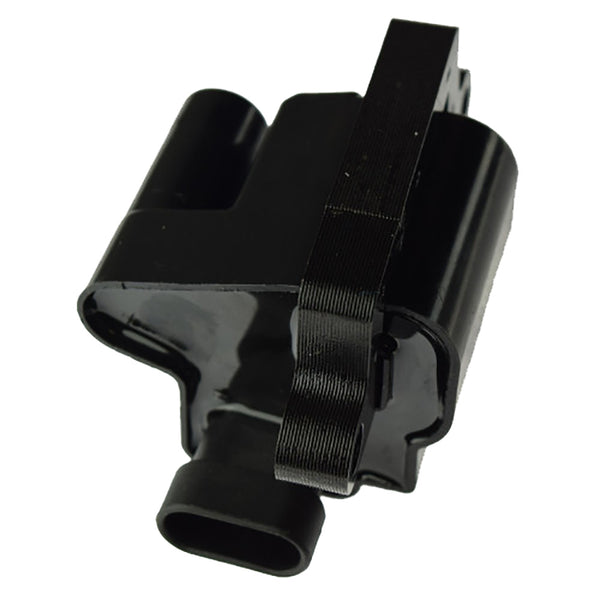 Regitar USA Ignition Coil f/Mercruiser  Volvo Penta Inboard Engines [RMF012] - Image 2