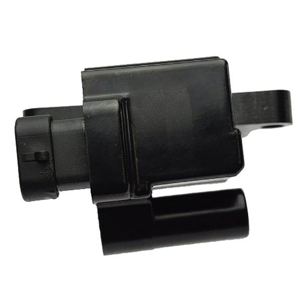 Regitar USA Ignition Coil f/Mercruiser  Volvo Penta Inboard Engines [RMF012] - Image 3