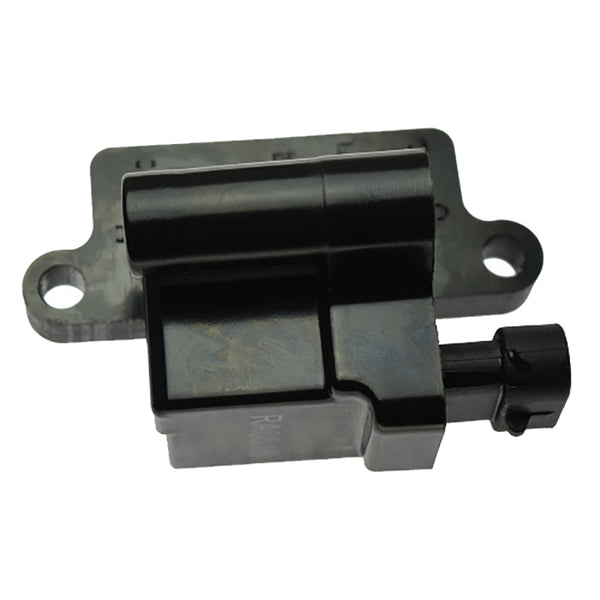 Regitar USA Ignition Coil f/Mercruiser  Volvo Penta Inboard Engines [RMF012] - Image 4