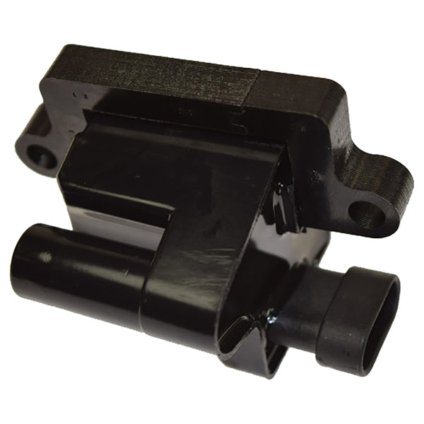 Regitar USA Ignition Coil f/Mercruiser  Volvo Penta Inboard Engines [RMF012] - Image 1