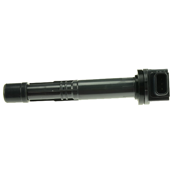 Regitar USA Ignition Coil f/Honda Outboards Engines 2004-2007 135HP - 150 HP [RMF013] - Image 1