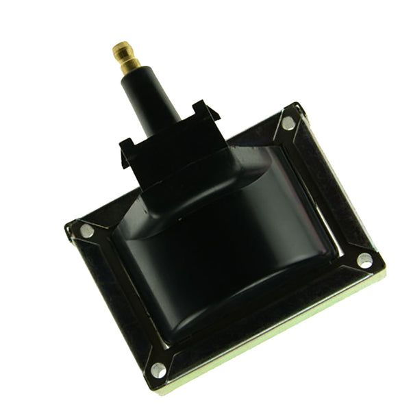 Regitar USA Ignition Coil f/Volvo Penta Engines 5.0L - 8.2L Engines [RMF014] - Image 2